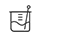 钝化剂系列