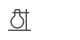 表调剂